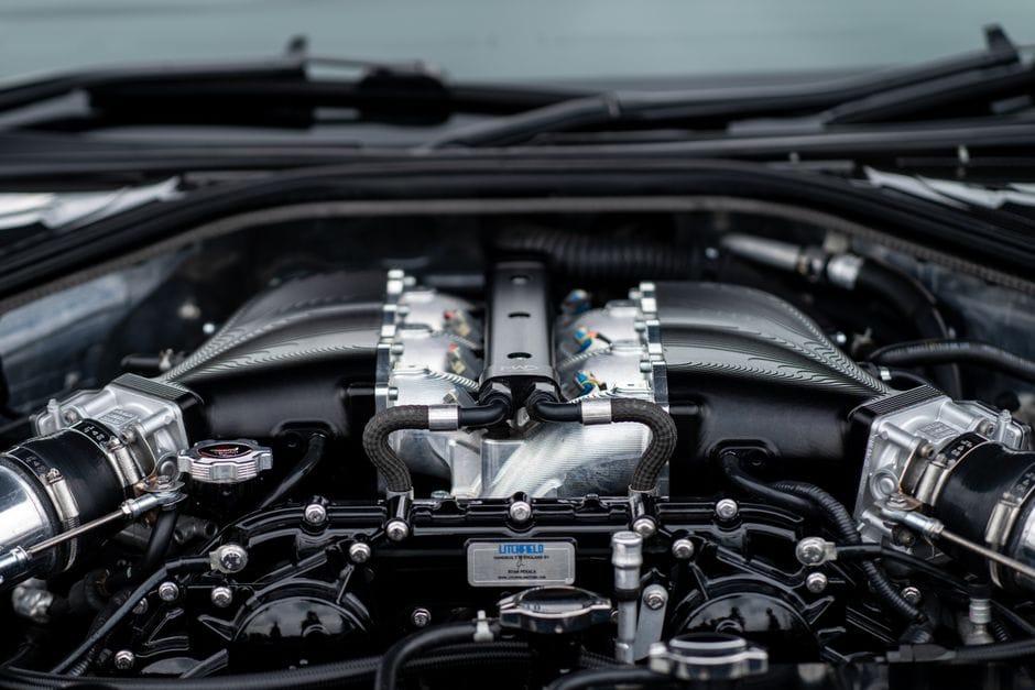 Turbo Engines: Why Warm-Up and Cool-Down Still Matter