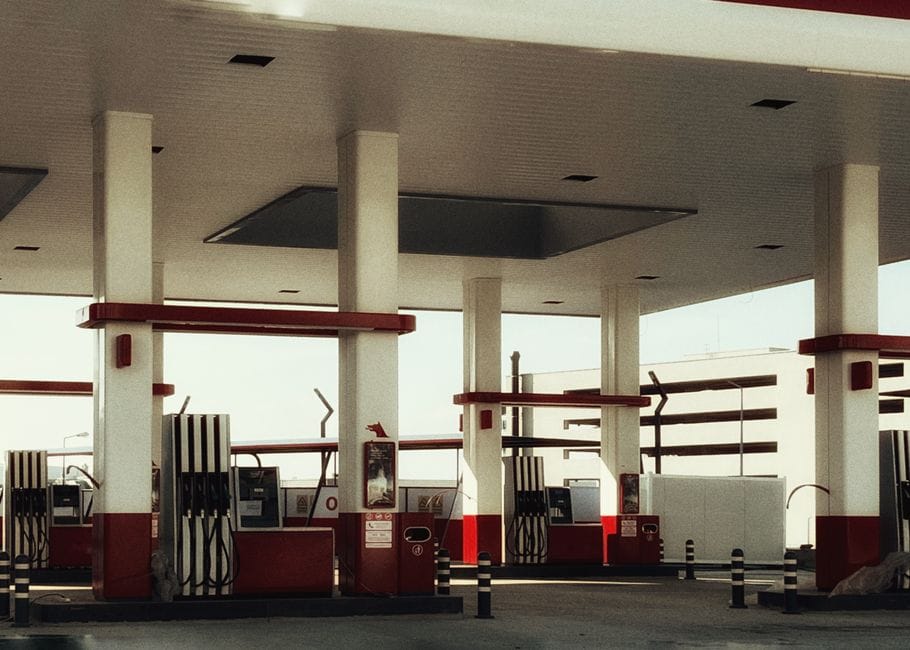 Octane Ratings: Does Premium Fuel Actually Help?