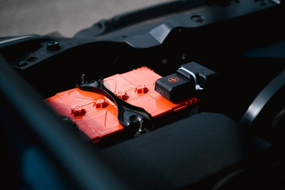 Why Your Car Battery Hates the Cold, and How to Help It