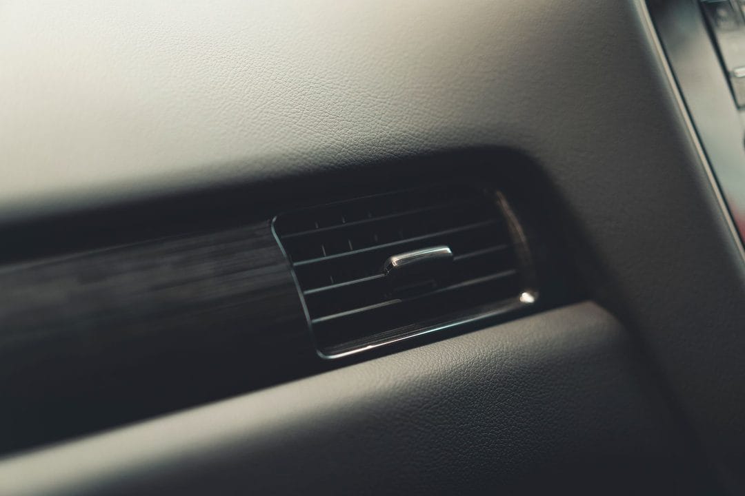 Your Car's AC Is Working Overtime This July — Here's How to Keep It From Quitting