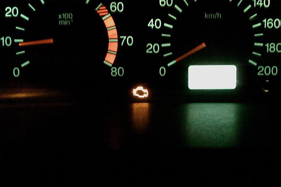 Dashboard Warning Lights Decoded: Which Ones Mean Pull Over Now vs Schedule a Visit