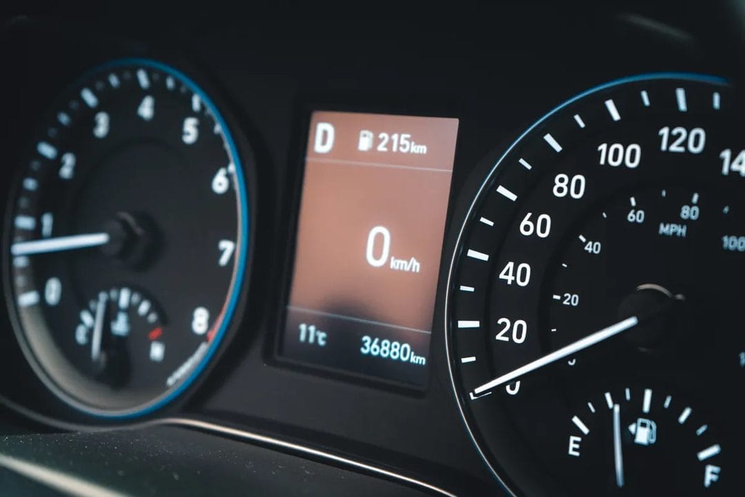 Car Feature Subscriptions in 2026: Are They Worth It?