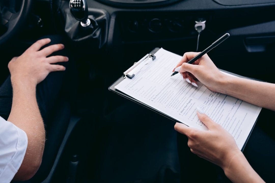Your Car Insurance Bill Just Went Up Again — Here's Why, and What Actually Brings It Down