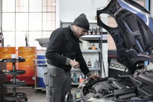 Your Car Might Have an Open Recall Right Now — Here's How to Check It for Free