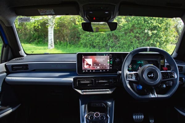 Apple CarPlay and Android Auto, Set Up the Right Way