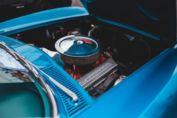 Hybrid Battery Lifespan and What Replacement Really Costs