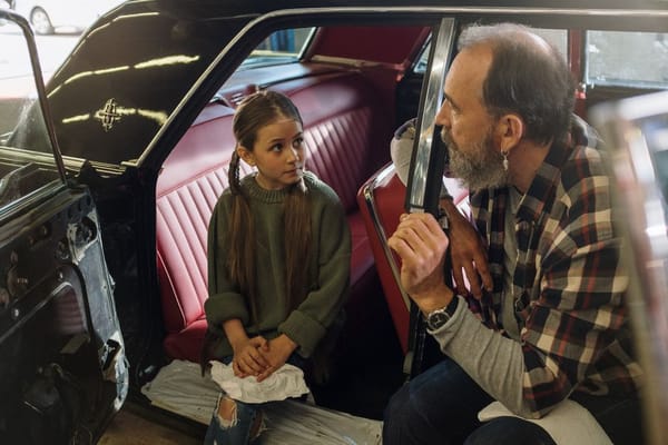 Car Seat Safety: Getting the Install Right