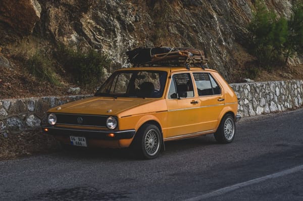 Roof Racks and Cargo Boxes: Carry More Without the Penalty