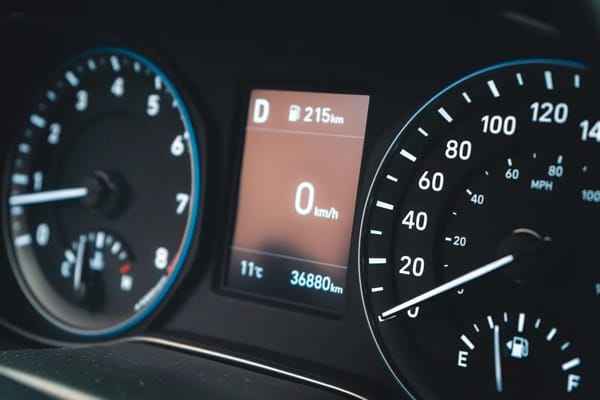 Car Feature Subscriptions in 2026: Are They Worth It?