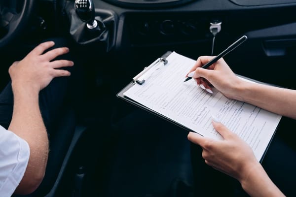 Your Car Insurance Bill Just Went Up Again — Here's Why, and What Actually Brings It Down