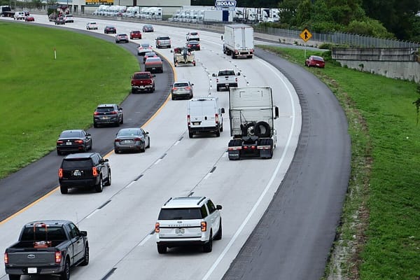 Hurricane Season Car Prep 2026: What Actually Protects Your Car